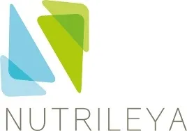 nutrileya-nutridef-propoli-spray-30-ml