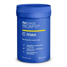 formeds-bicaps-witamina-c-max-d3-cynk-rutyna-hesperydyna-odpornosc-90-kaps