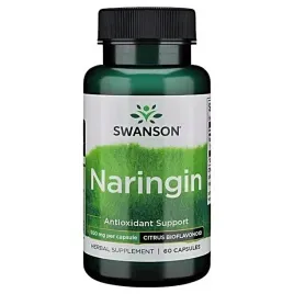 swanson-naringina-bioflawonoid-cytrusowy