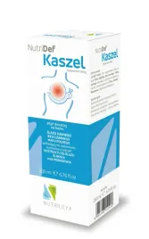 nutrileya-nutridef-kaszel-200-ml-suchy-drazniacy-kaszel-slaz-dziki-bez