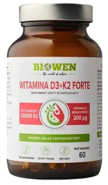 biowen-witamina-d3-12-000-iu-k2mk7-200mcg-forte-60k-odpornosc-kosci-serce