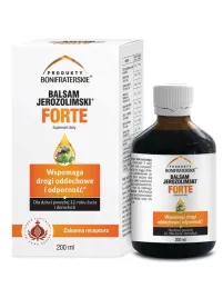 produkty-bonifraterskie-balsam-jerozolimski-forte-200-ml-odpornosc-kaszel