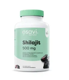 osavi-shilajt-500-mg-120-kaps-vegan-kwas-fulwowy-energia-odpornosc-mozg