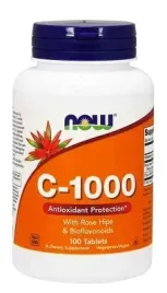 now-foods-witamina-c-z-bioflawonoidami-odpornosc-100-tabletek