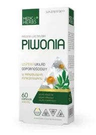 medica-herbs-piwonia-odpornosc-stawy-serce