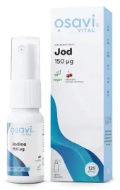 osavi-jod-150-g-spray-doustny-wisnia-26-ml-tarczyca-hormony-skora
