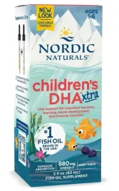 nordic-naturals-children-s-dha-xtra-fish-oil-880mg-omega-3-w-plynie