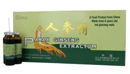 meridian-panax-ginseng-extractum-ampulki-zen-szen-czerwony-koreanski-mocny