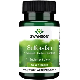 swanson-sulforafan-kielki-brokula-antyoksydant-krazenie-60-kapsulek