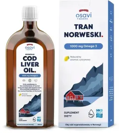 osavi-tran-norweski-1000-mg-omega-3-cytrynowy-500ml-odpornosc-serce-wzrok