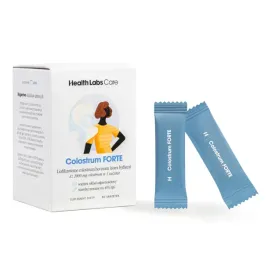 health-labs-care-colostrum-forte-witamina-c-30-saszetek-odpornosc
