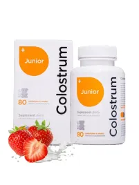 colostrum-dla-dzieci-junior-80-cukierkow-probiotyk-cynk-wit-c-odpornosc