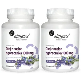 2x-aliness-olej-z-nasion-ogorecznika-1000-mg-20percent-gla-wit-e-antyoksydant-60k