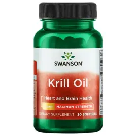 swanson-olej-z-kryla-krill-oil-wysoka-dawka-omega