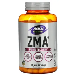 now-foods-zma-magnez-cynk-witamina-b6-dla-sportowcow-180-kaps-vegan