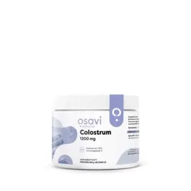 osavi-colostrum-proszek-1200-mg-100-g-siara-immunoglobuliny-odpornosc