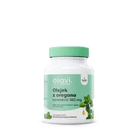 osavi-olejek-z-oregano-karwakrol-180-mg-60-kapsulek-przeziebienie-odpornosc
