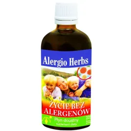 inwent-herbs-alergio-herbs-zycie-bez-alergenow-alergia-uklad-oddechowy