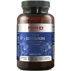 biooil-olej-z-czarnuszki-egipskiej-180-kapsulek-kwas-linolowy-czarnuszka