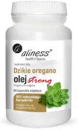 aliness-olej-z-dzikiego-oregano-strong-karwakrol-90percent-odpornosc-bakterie-90k