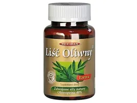 meridian-lisc-oliwny-extra-40percent-oleurop-odpornosc