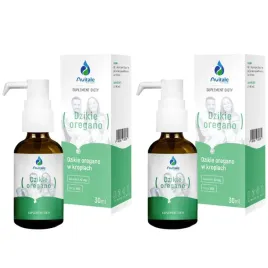 2x-aliness-avitale-dzikie-oregano-100percent-30-ml-odpornosc-jelita-trawienie