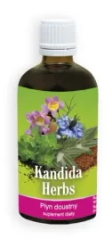 inwent-herbs-kandida-herbs-pau-d-arco-grzyby-drozdzaki-bakterie-odpornosc
