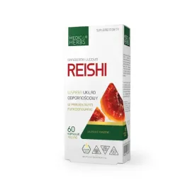 medica-herbs-reishi-60-kapsulek-450-mg-grzyb-odpornosc-wlasciwe-krazenie