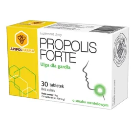 apipolfarma-propolis-forte-30-tabletek-bez-cukru-mentol-witaminy-z-grupy-b