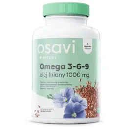 osavi-omega-3-6-9-olej-lniany-1000mg-120-kapsulek-odpornosc-serce-mozg