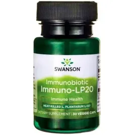 swanson-immuno-lp20-immunobiotyk-50mg-odpornosc