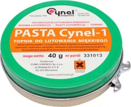 pasta-lutownicza-cynel-1-40g-topnik-1-1-2-c-do-miedzi-i-niklu