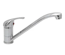 bateria-kuchenna-invena-mitris-chrom-35mm-obrotowa-217-cm