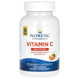 nordic-naturals-witamina-c-250mg-120-zelkow-smak-mandarynkowy
