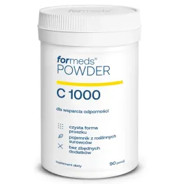 formeds-powder-witamina-c-1000-w-proszku-odpornosc