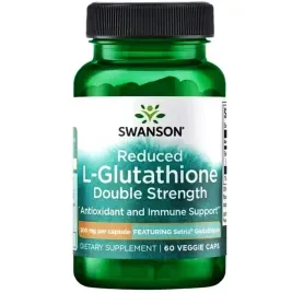 swanson-l-glutation-setria-200mg-60-kapsulek-detoks-odpornosc-antyoksydant