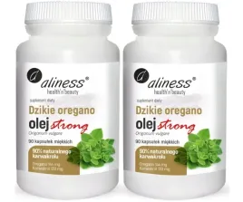 2x-aliness-olej-z-dzikiego-oregano-strong-karwakrol-90percent-odpornosc-bakterie