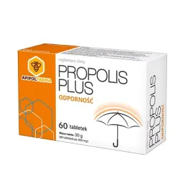 apipolfarma-propolis-plus-odpornosc-60-tabletek-witamina-c-cynk