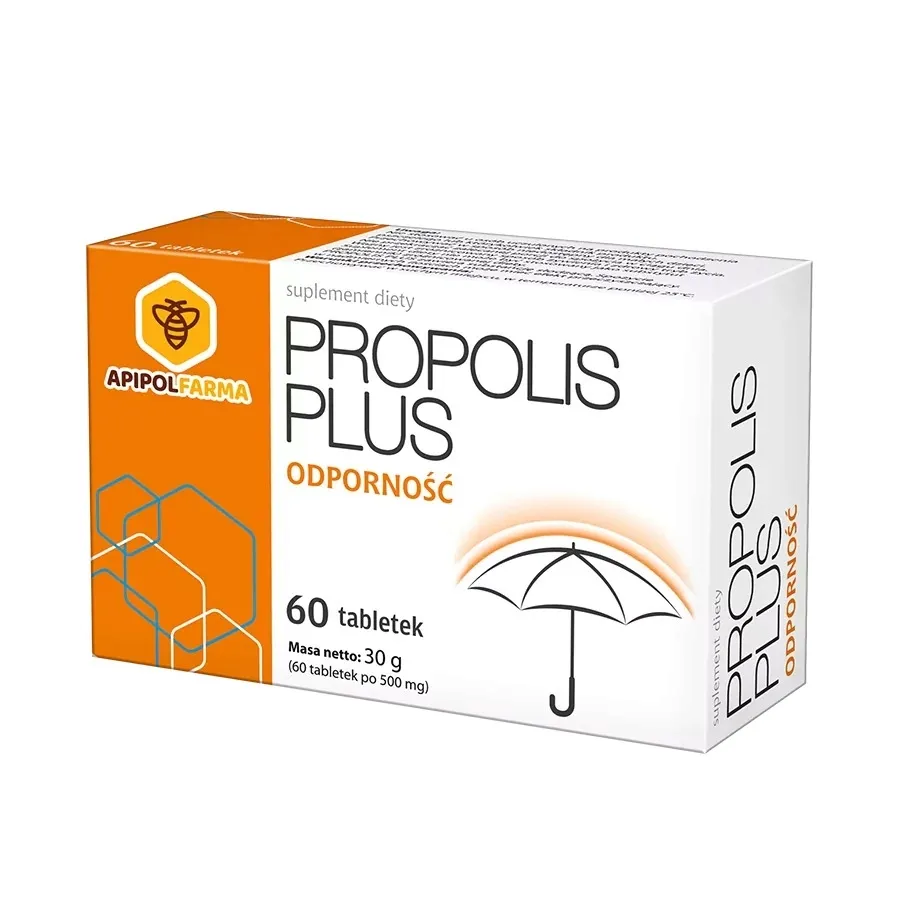 apipolfarma-propolis-plus-odpornosc-60-tabletek-witamina-c-cynk