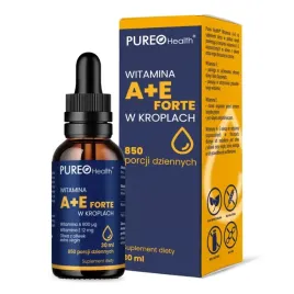 pureo-health-wit-a-e-forte-w-kroplach-30-ml-850-porcji