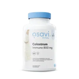 osavi-colostrum-immuno-800-mg-120-kaps-immunoglobuliny-g-cynk