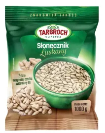targroch-slonecznik-luskany-1000g-1kg