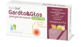 nutrileya-nutridef-gardlo-i-glos-pastylki-do-ssania-20-szt-miod-cytryna