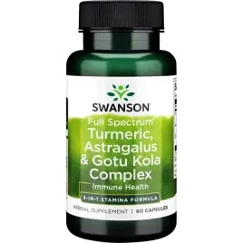 swanson-turmeric-astragalus-gotu-kola-complex-60-kapsulek-odpornosc-skora