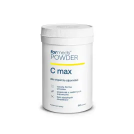 formeds-powder-witamina-c-max-d3-cynk-60-porcji