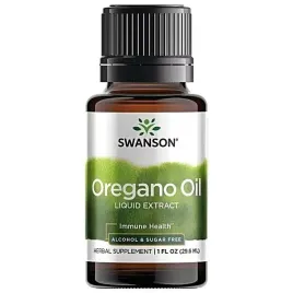 swanson-oregano-oil-krople-grzybica-jelita-olej