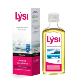 lysi-omega-3-tran-islandzki-tutti-frutti-240ml-wit-a-d-e-odpornosc-kosci