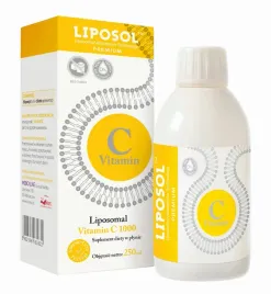 aliness-liposol-witamina-c-liposomalna-w-plynie