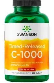 swanson-witamina-c-1000mg-przedluzone-uwalnianie-z-dzika-roza-250-tabletek