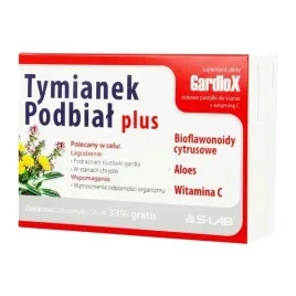 s-lab-gardlox-pastylki-ziolowe-tymianek-i-podbial-plus-24-pastylki